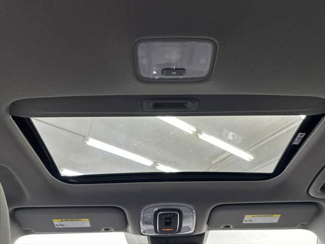 New 2026 Hyundai Elantra SEL Sport Premium FWD image 20