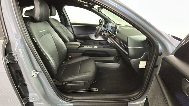 Used 2023 Hyundai Ioniq 6 SEL AWD/4WD image 31