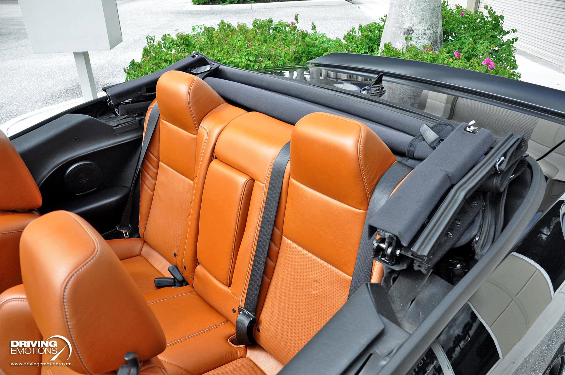 Used 2022 Dodge Challenger SRT Hellcat w/ Plus Package image 7