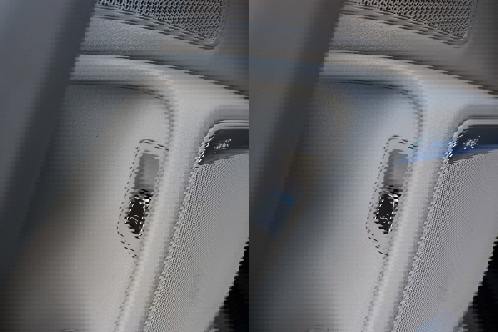 Used 2018 Audi A6 2.0T Premium Plus w/ Premium Plus Package image 26