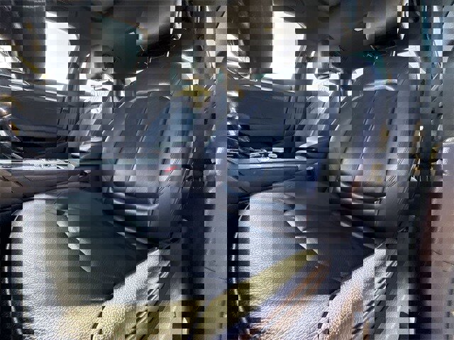 Used 2017 Audi A3 2.0T Premium w/ Convenience Package image 11