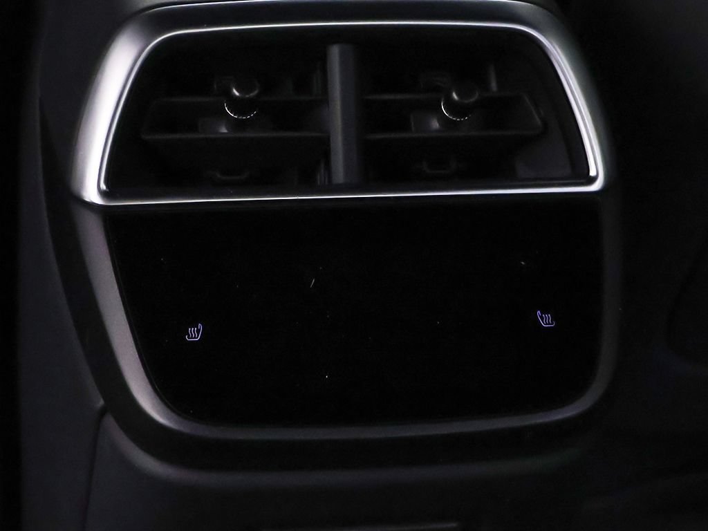 Used 2024 Lucid Air Touring AWD/4WD image 47