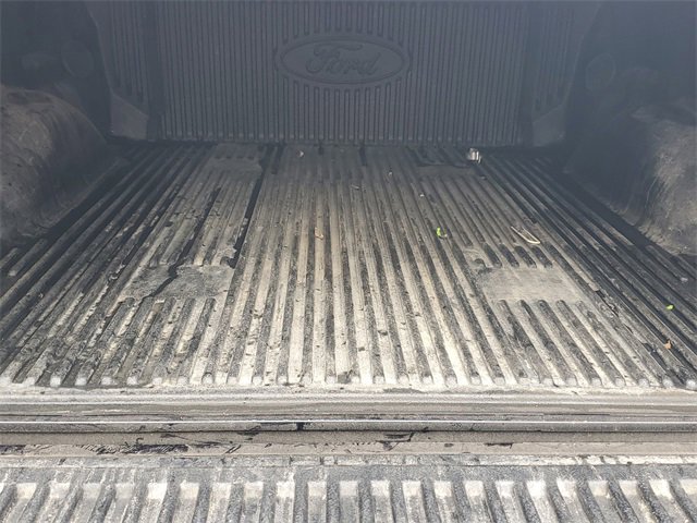 Used 2021 Ford F150 XLT w/ Equipment Group 302A High image 9