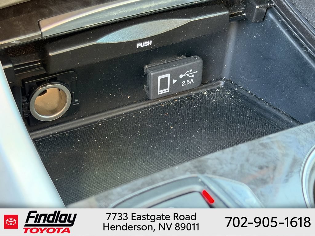 Used 2018 Acura TLX V6 w/ Technology Package FWD image 30