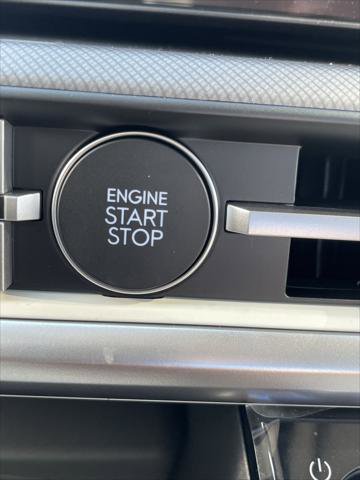 New 2025 Hyundai Santa Fe SEL image 26