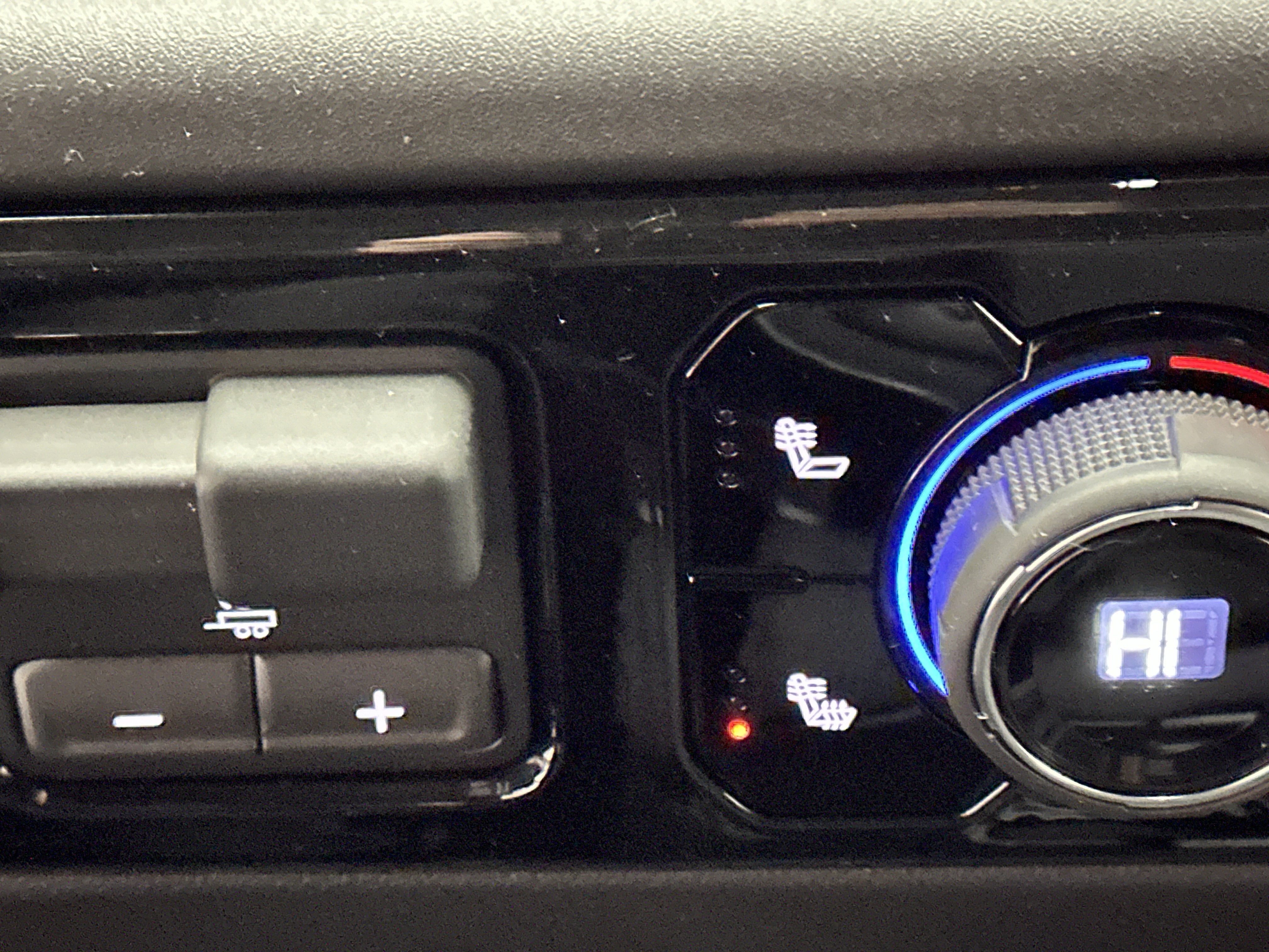 New 2026 Chevrolet Silverado 2500 LT w/ Trail Boss Package image 39