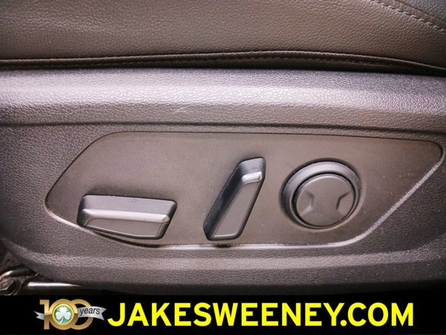 Used 2025 Kia Sportage X-Line w/ Premium Package image 27