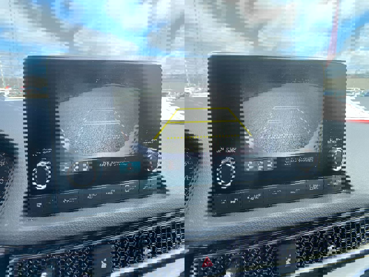 Used 2024 Honda Civic Sport image 17