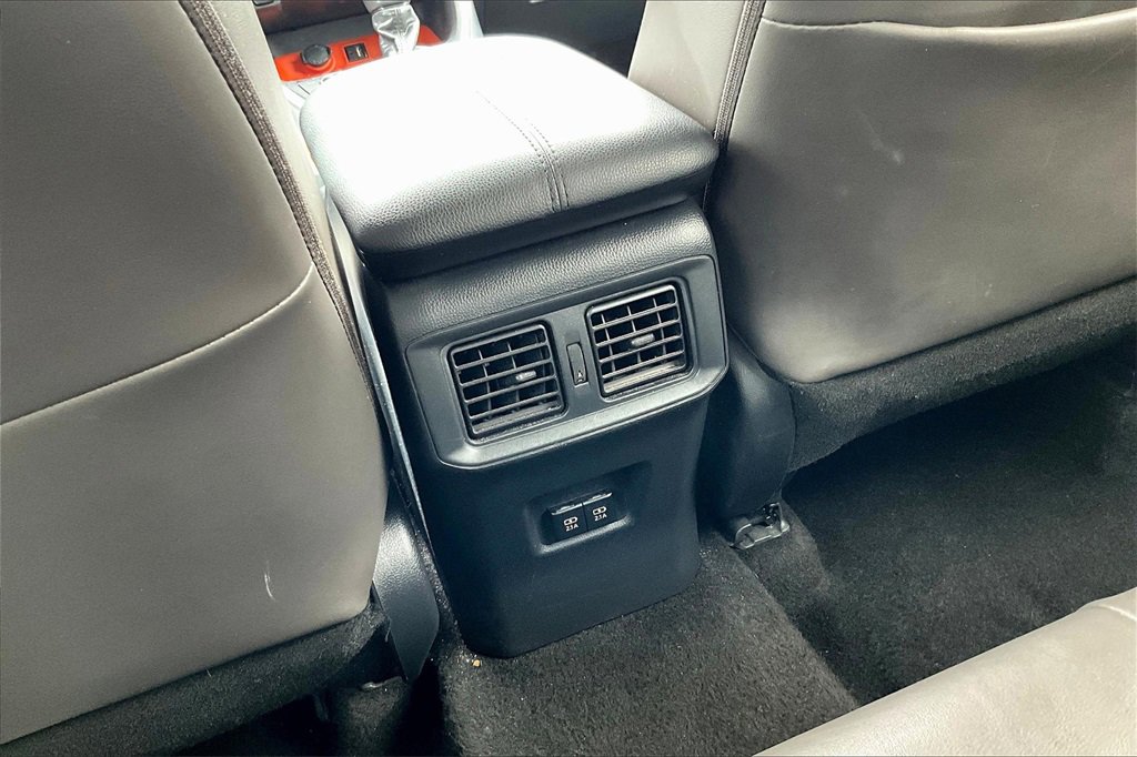 Used 2019 Toyota RAV4 Adventure image 32