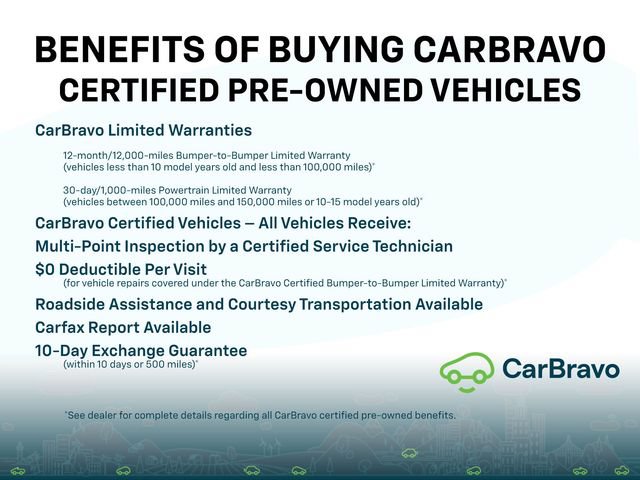 Used 2024 Ford Mustang Premium RWD image 3