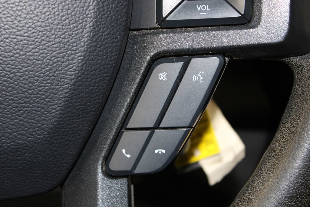 Used 2020 Ford F350 XL w/ STX Appearance Package image 37