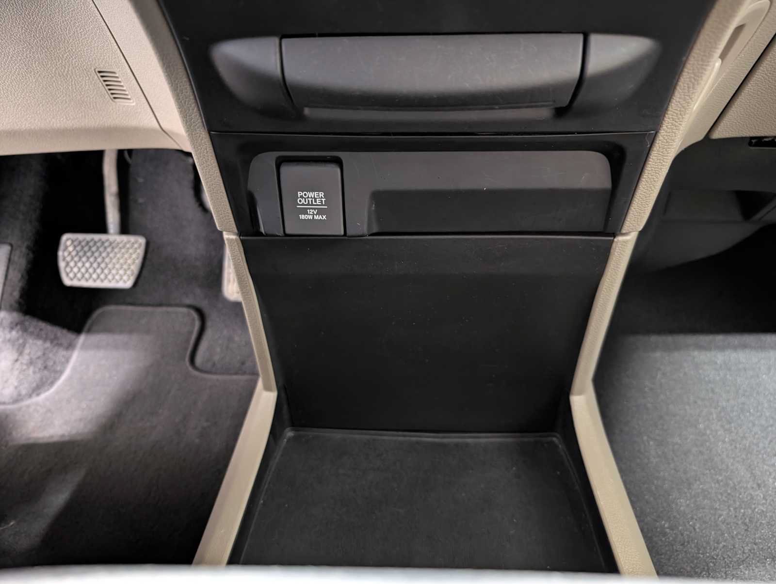 Used 2019 Honda Odyssey EX-L image 31