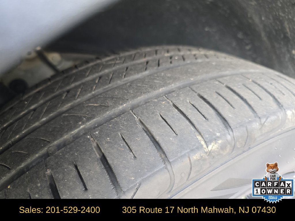 Certified 2024 Hyundai Palisade XRT AWD/4WD image 29