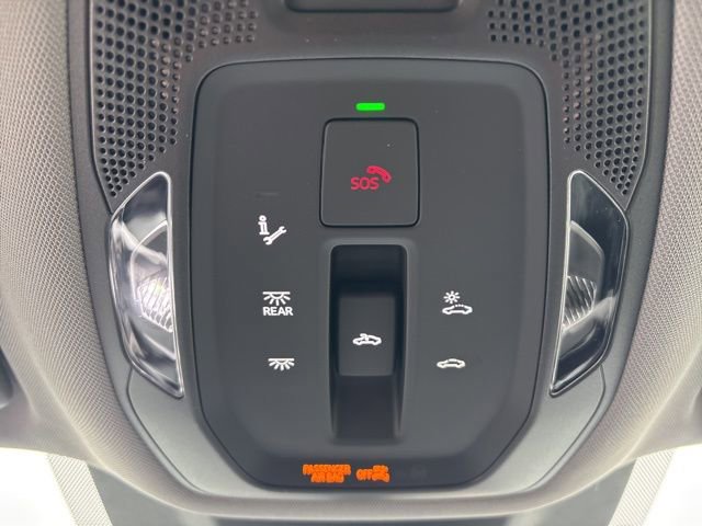 New 2026 Audi Q5 Premium Plus image 27