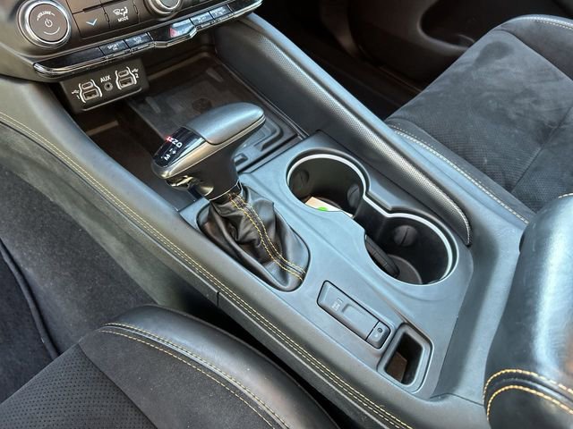 Used 2023 Dodge Durango R/T image 22