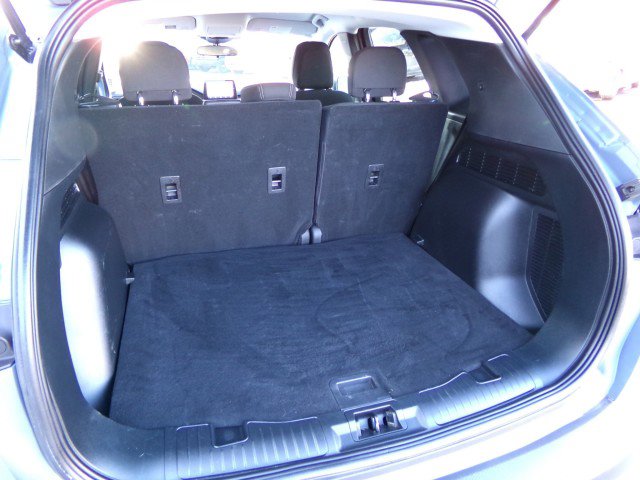 Used 2025 Ford Escape Active image 25