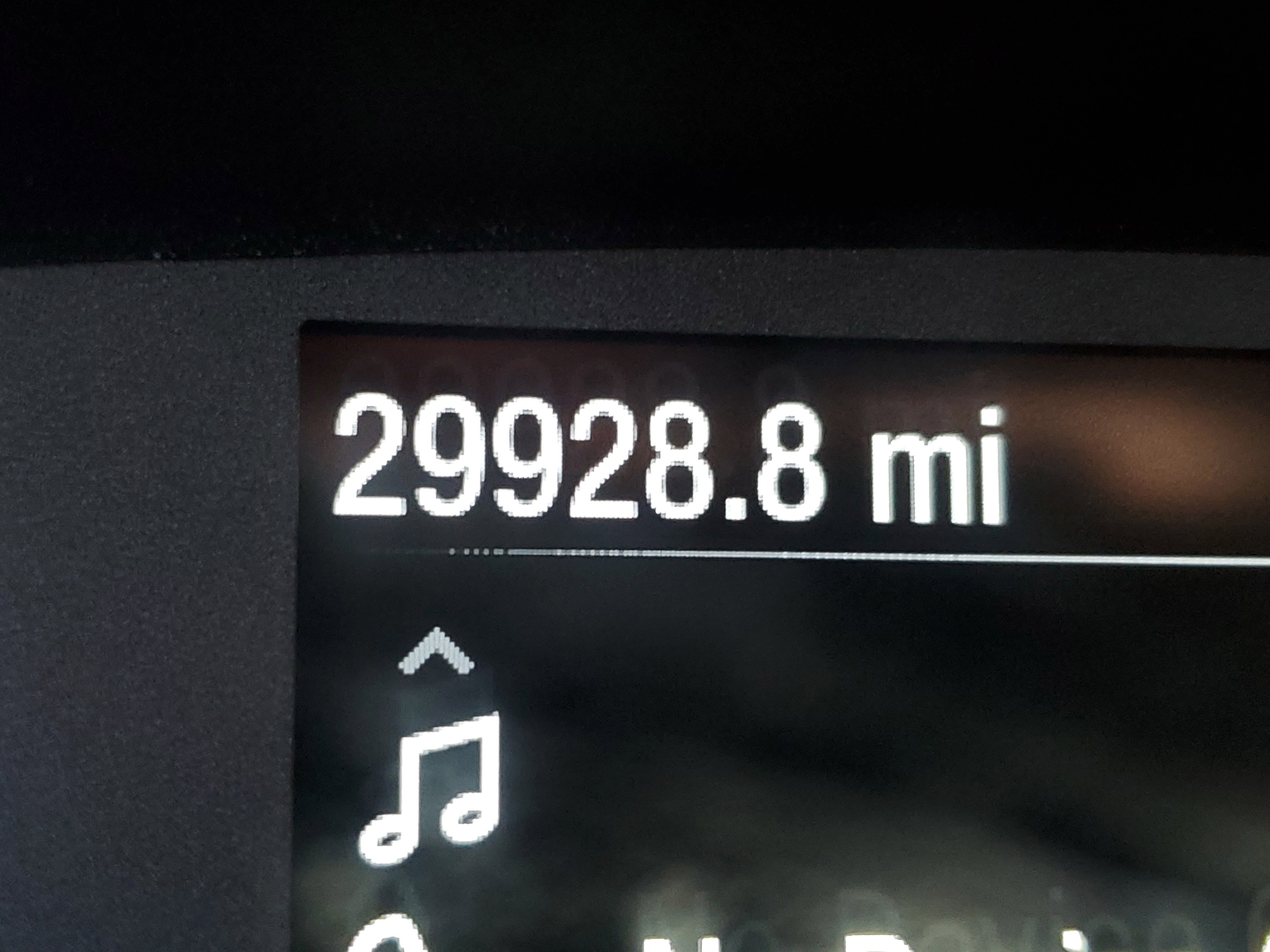 Used 2022 Ford EcoSport SE w/ SE Convenience Package image 25