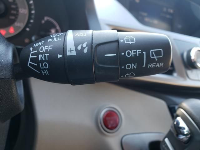 Used 2016 Honda Odyssey EX image 10