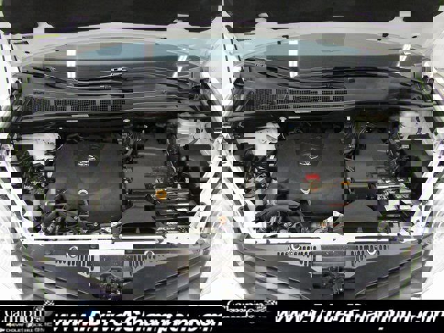Used 2020 Toyota Sienna L image 33
