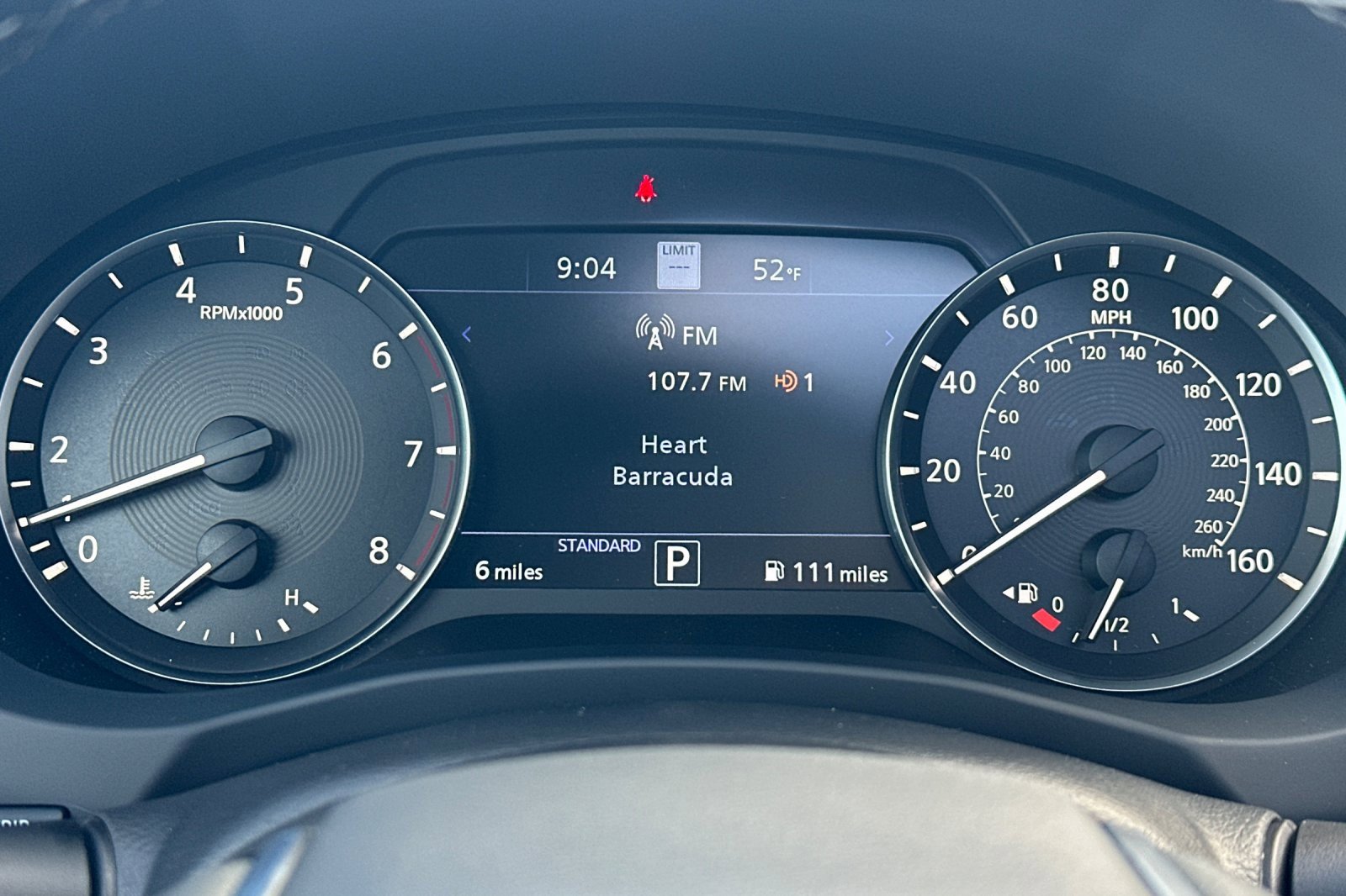 New 2025 INFINITI QX50 Sport image 30