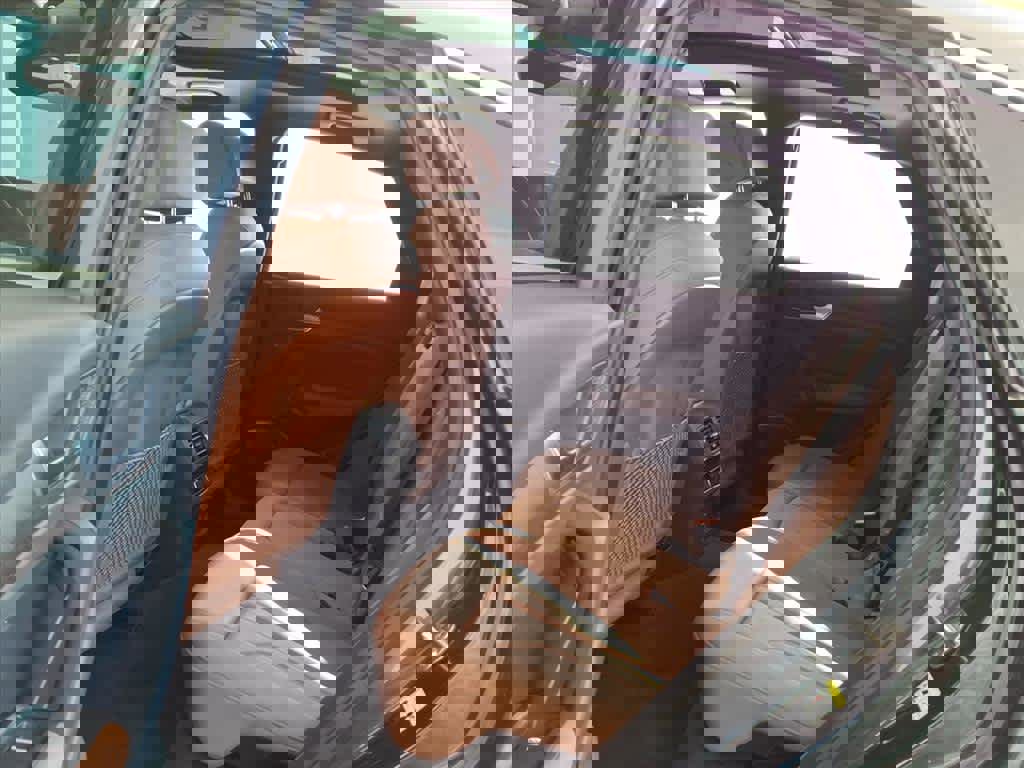 Certified 2024 Audi Q5 2.0T Premium Plus image 9