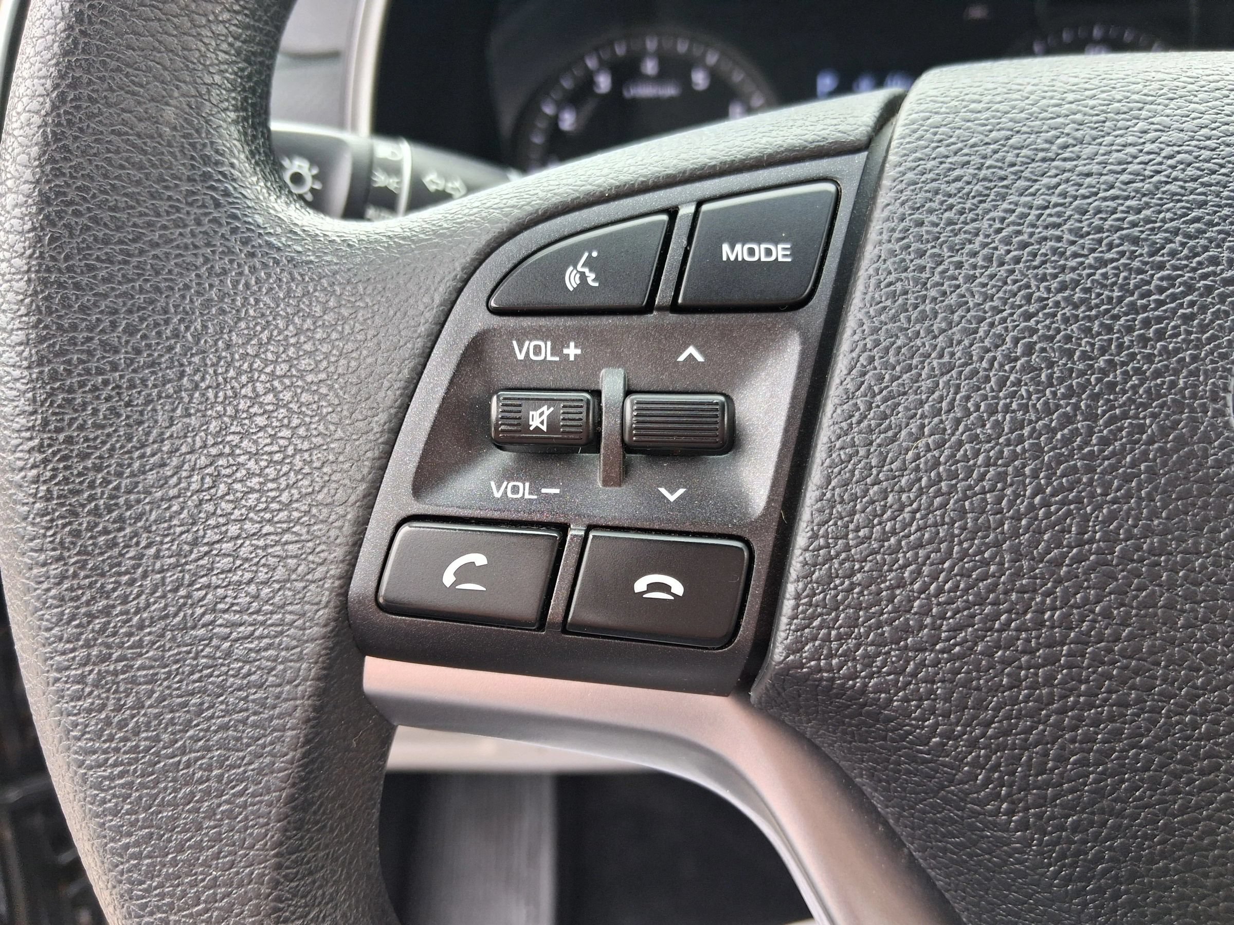 Used 2021 Hyundai Tucson SE FWD image 42