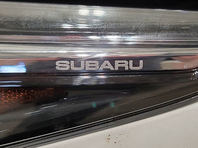 Used 2024 Subaru Impreza RS image 31
