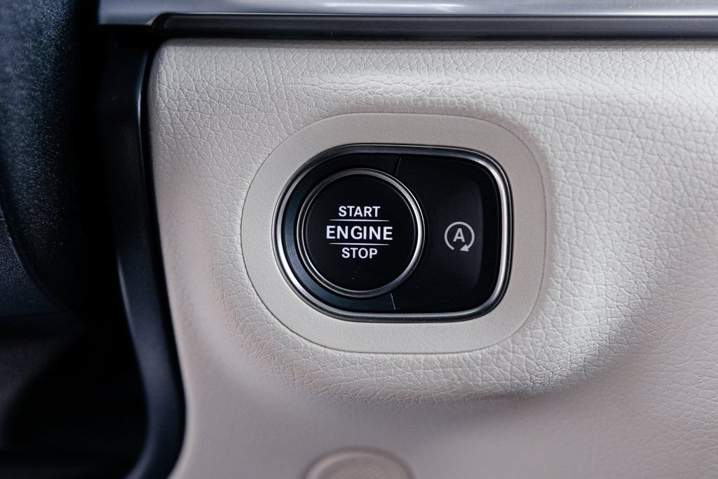 Certified 2026 Mercedes-Benz GLE 350 4MATIC image 16