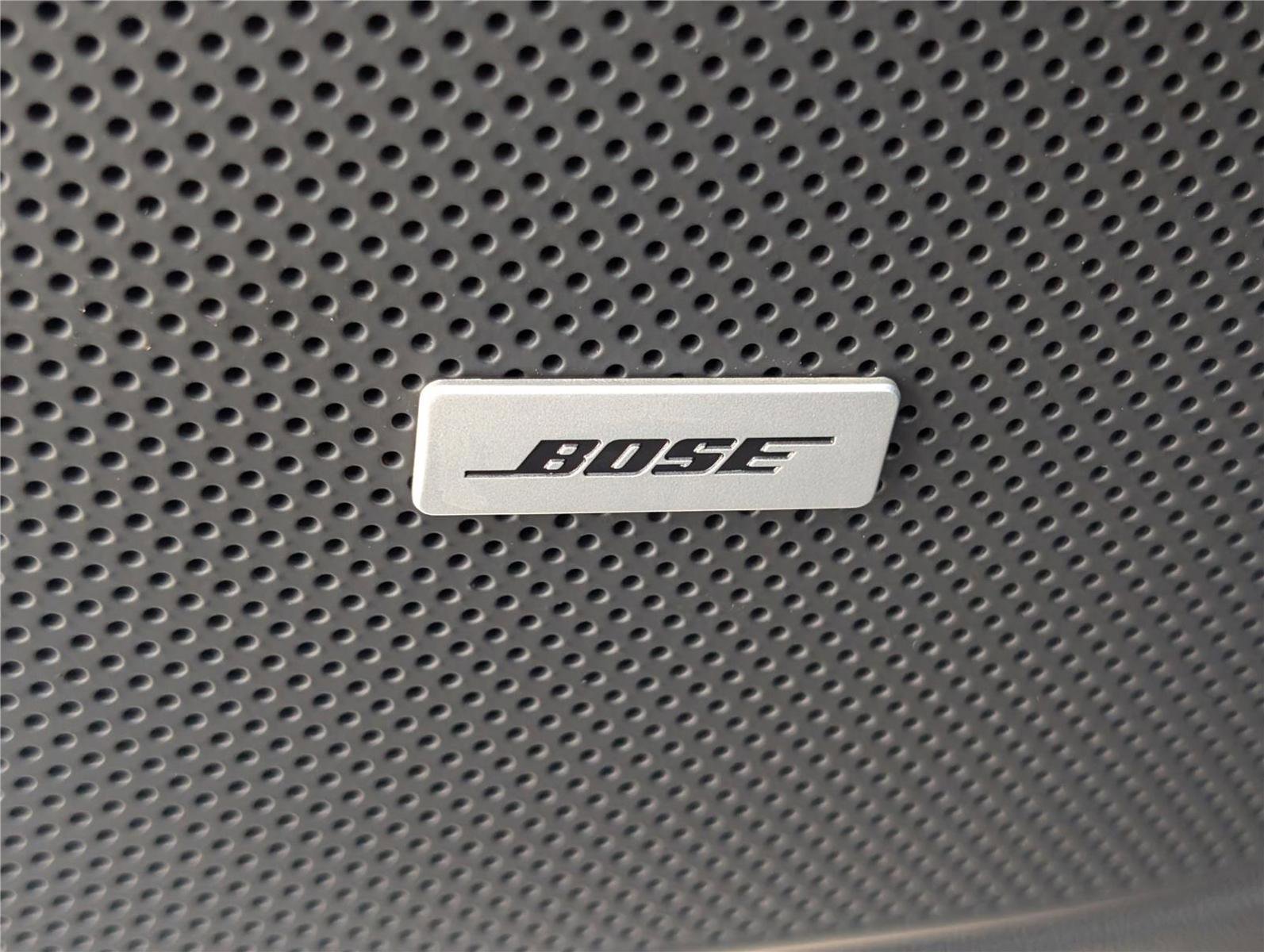 Used 2022 Chevrolet Camaro ZL1 image 20