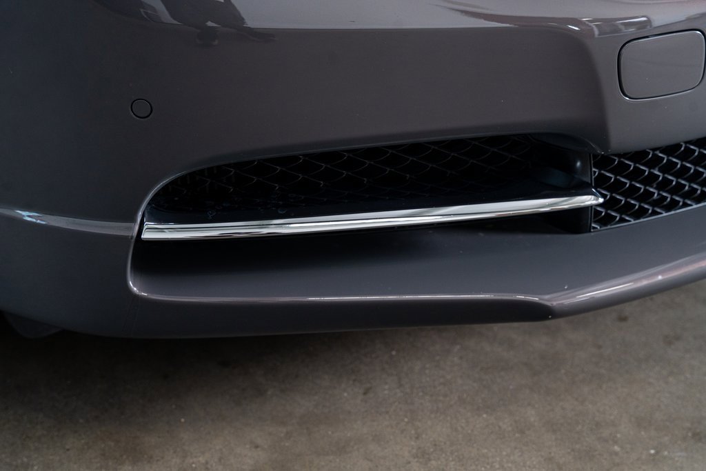 Used 2018 Rolls-Royce Wraith image 22