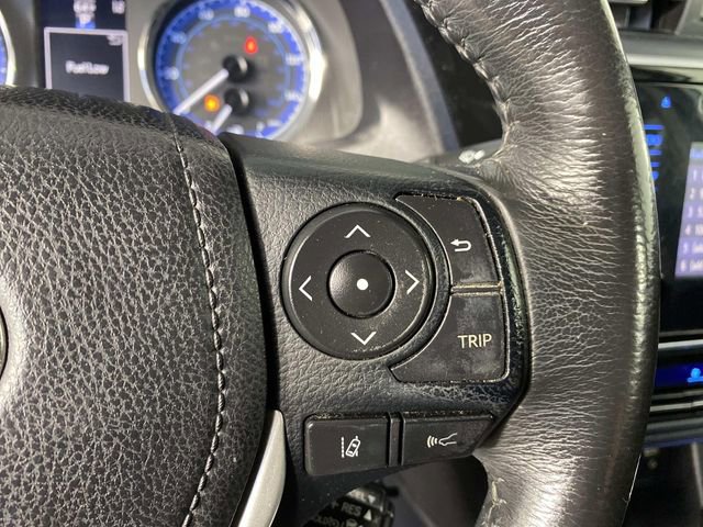 Used 2018 Toyota Corolla SE image 15