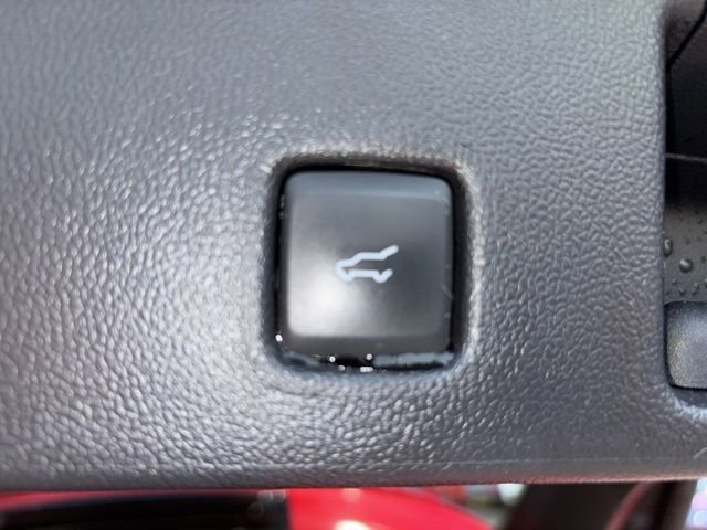 Certified 2023 Ford Escape ST-Line Select AWD/4WD image 15