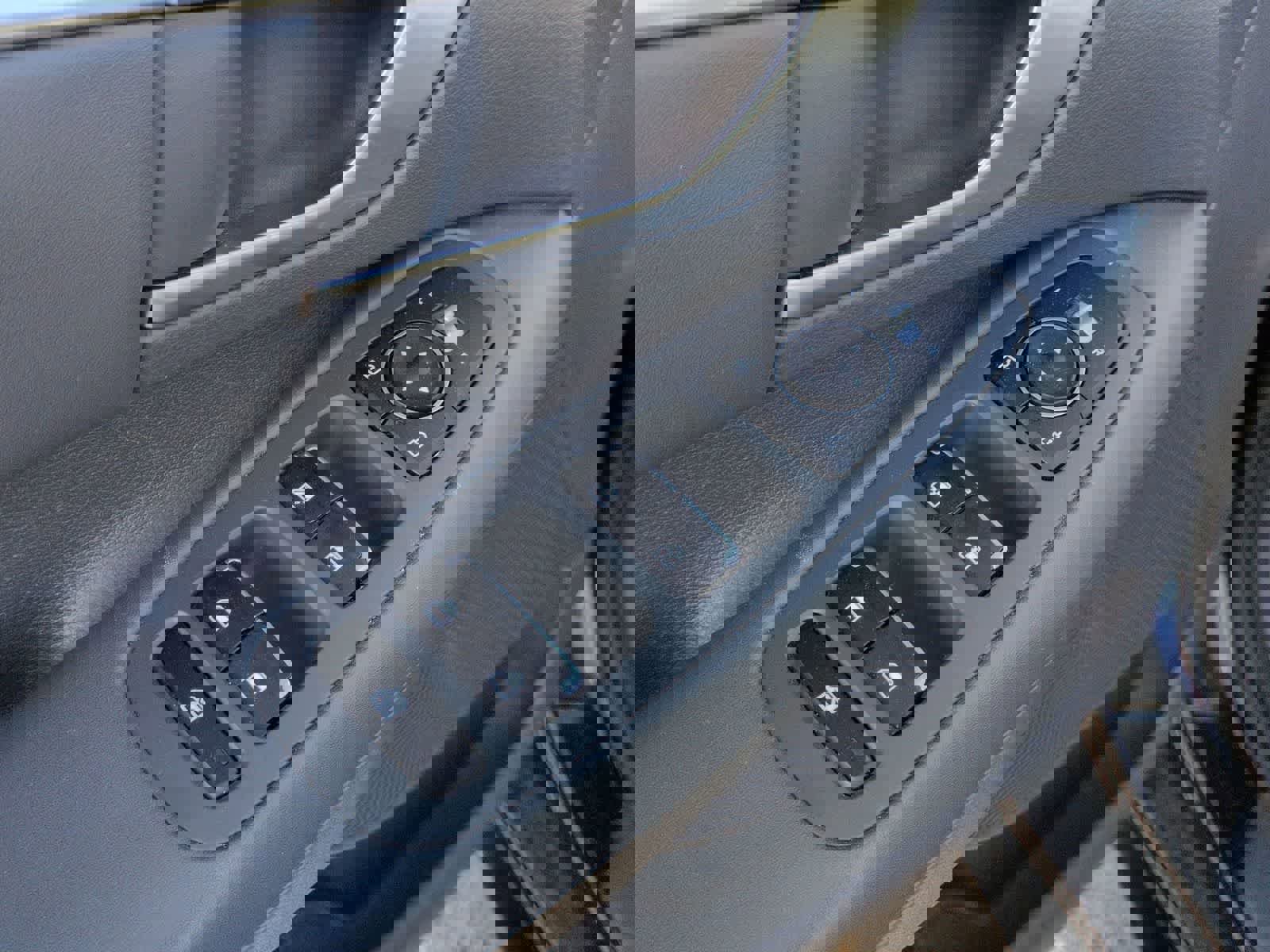 Used 2020 Hyundai Sonata SEL w/ Convenience Package image 17