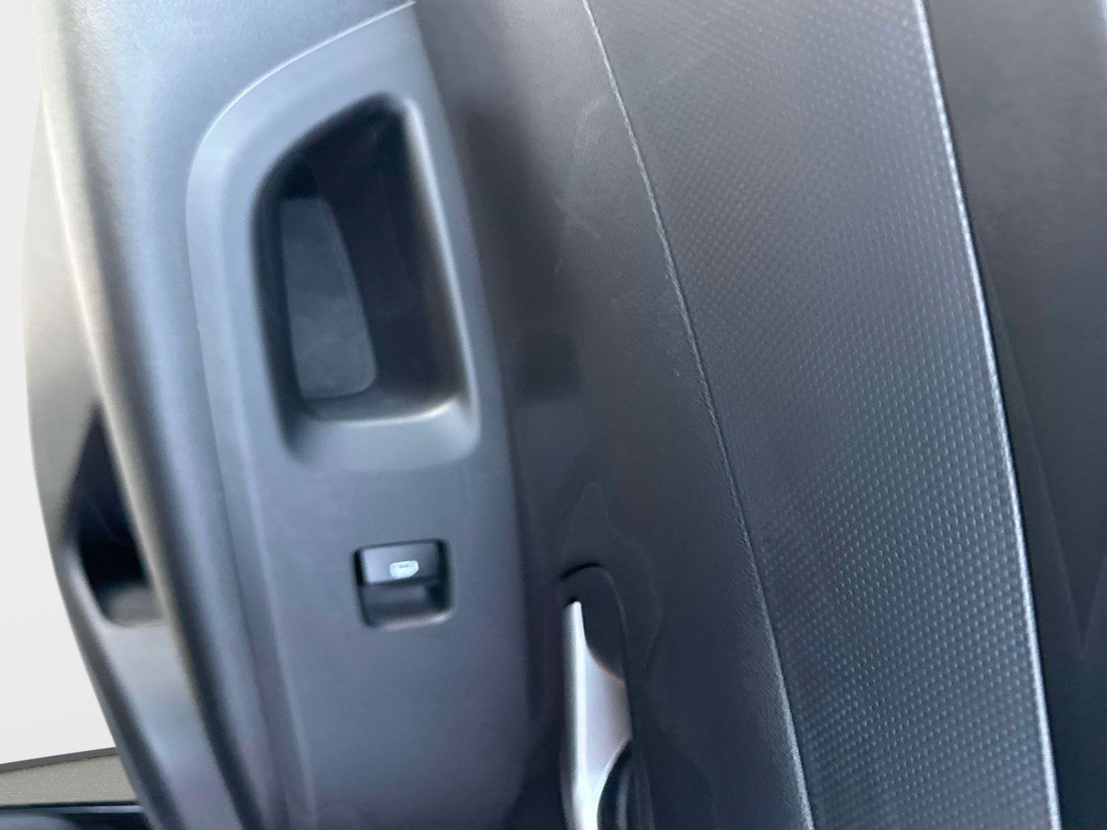 Certified 2024 Hyundai Tucson SEL image 12