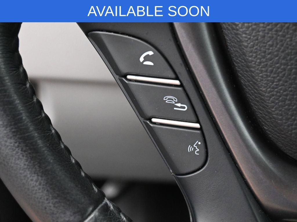 Used 2018 Honda Pilot EX-L image 17