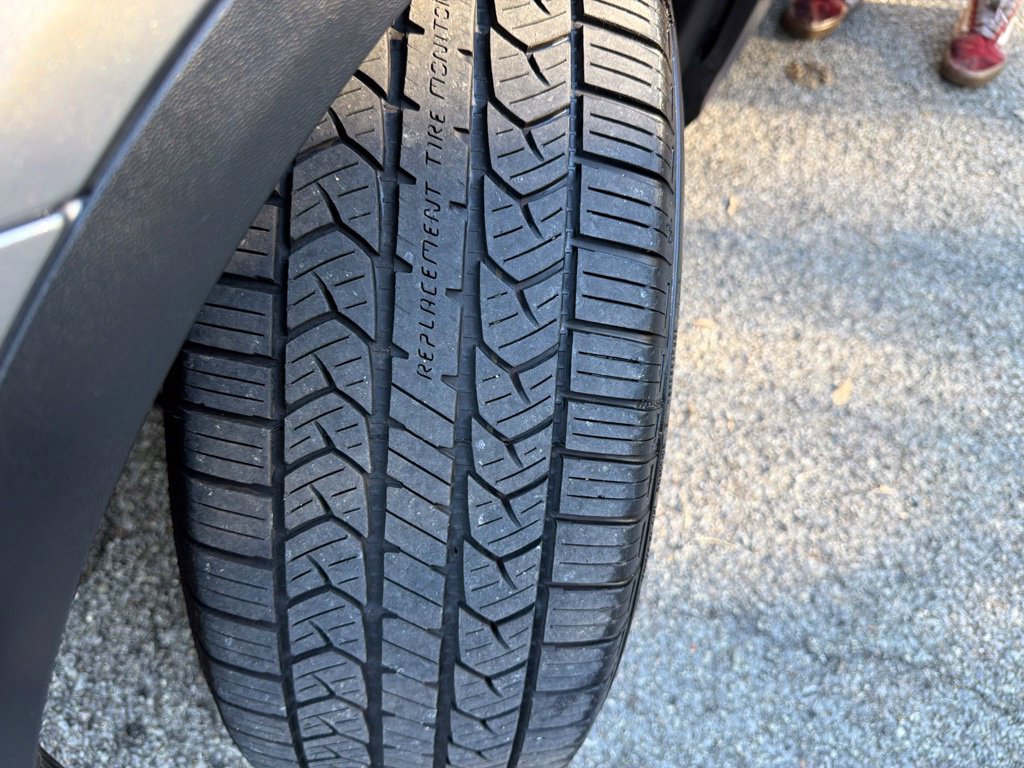 Certified 2021 Mercedes-Benz GLC 300 4MATIC image 26
