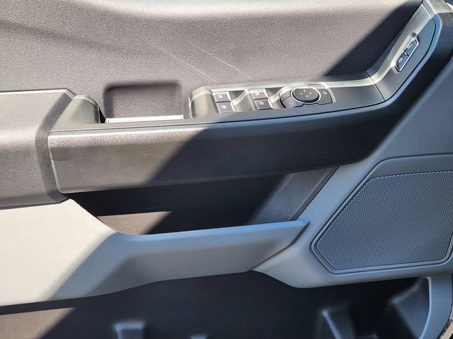 New 2026 Ford F250 XL image 24