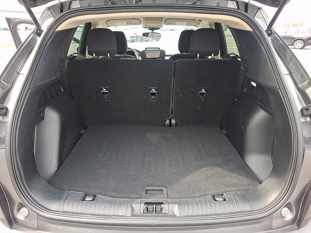 Used 2020 Ford Escape SE image 29