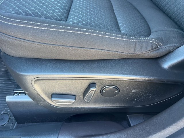 Used 2023 Ford Escape Active w/ Cold Weather Package image 22