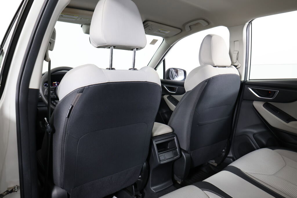 Used 2020 Subaru Forester w/ Alloy Wheel Package image 14