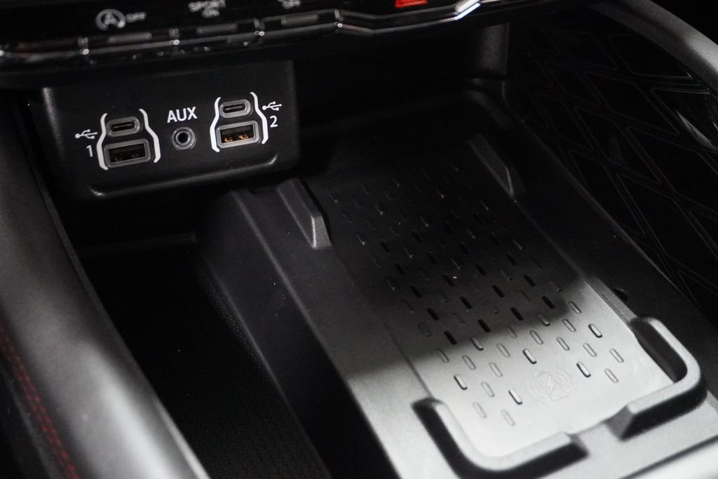 New 2026 Dodge Durango GT AWD/4WD image 27