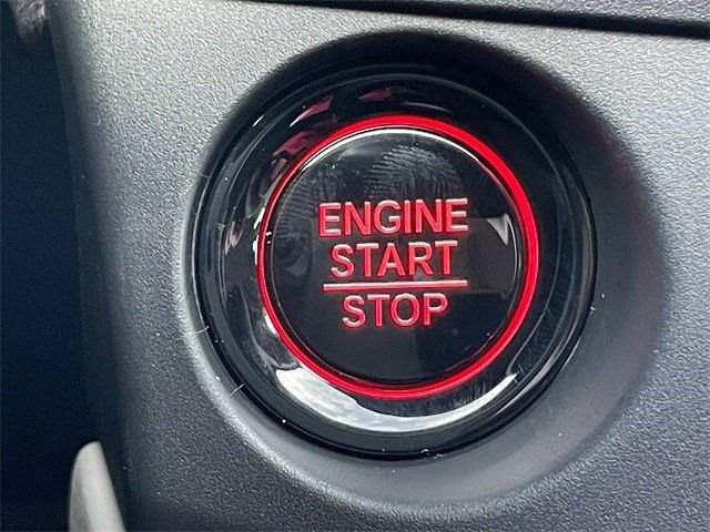 New 2026 Honda Accord SE image 19