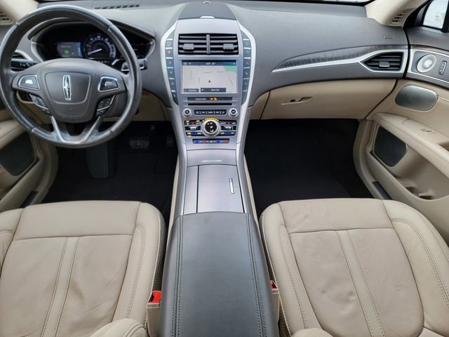 Used 2019 Lincoln MKZ Reserve w/ Luxury Package image 26