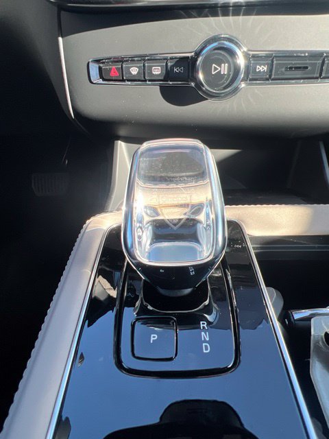 New 2026 Volvo XC90 T8 Ultra w/ Lounge Package AWD/4WD image 17