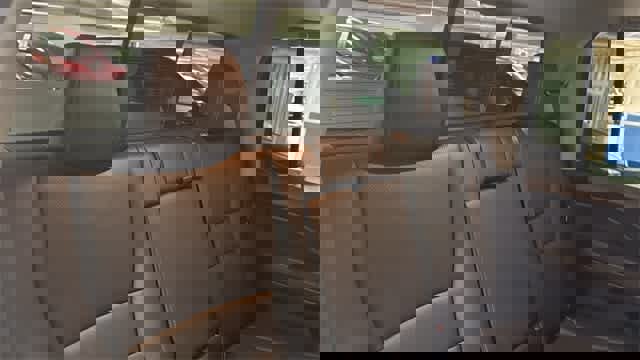 Used 2020 Honda Ridgeline RTL image 30