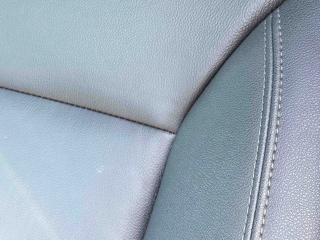 Used 2025 Chevrolet Tahoe LT image 53