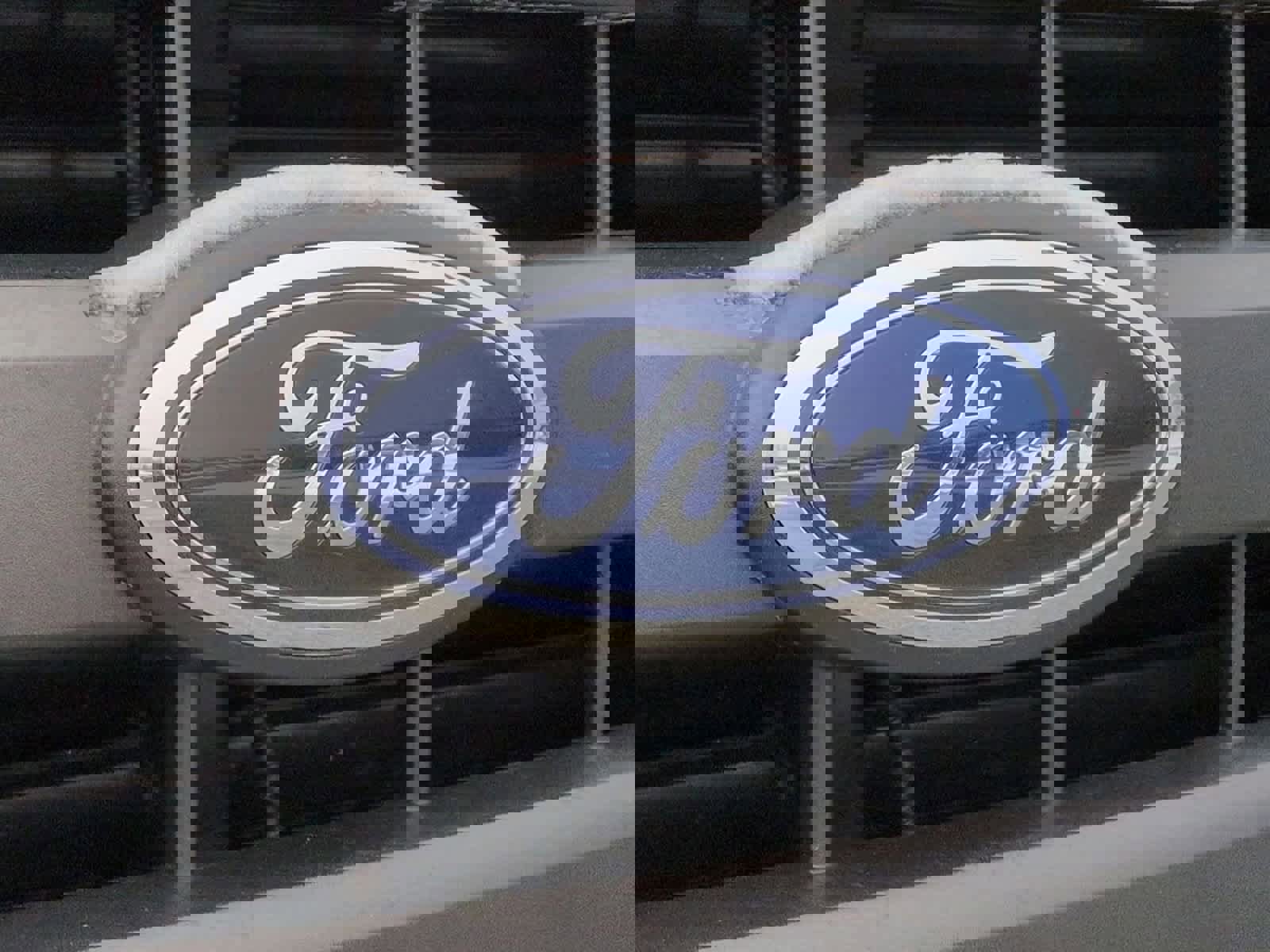 Used 2016 Ford F150 XL w/ Equipment Group 101A Mid image 12