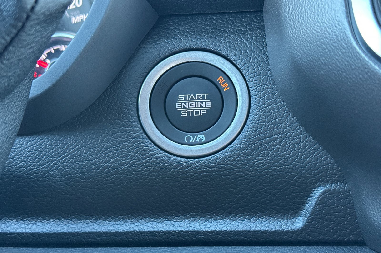 New 2026 RAM 2500 Big Horn image 21