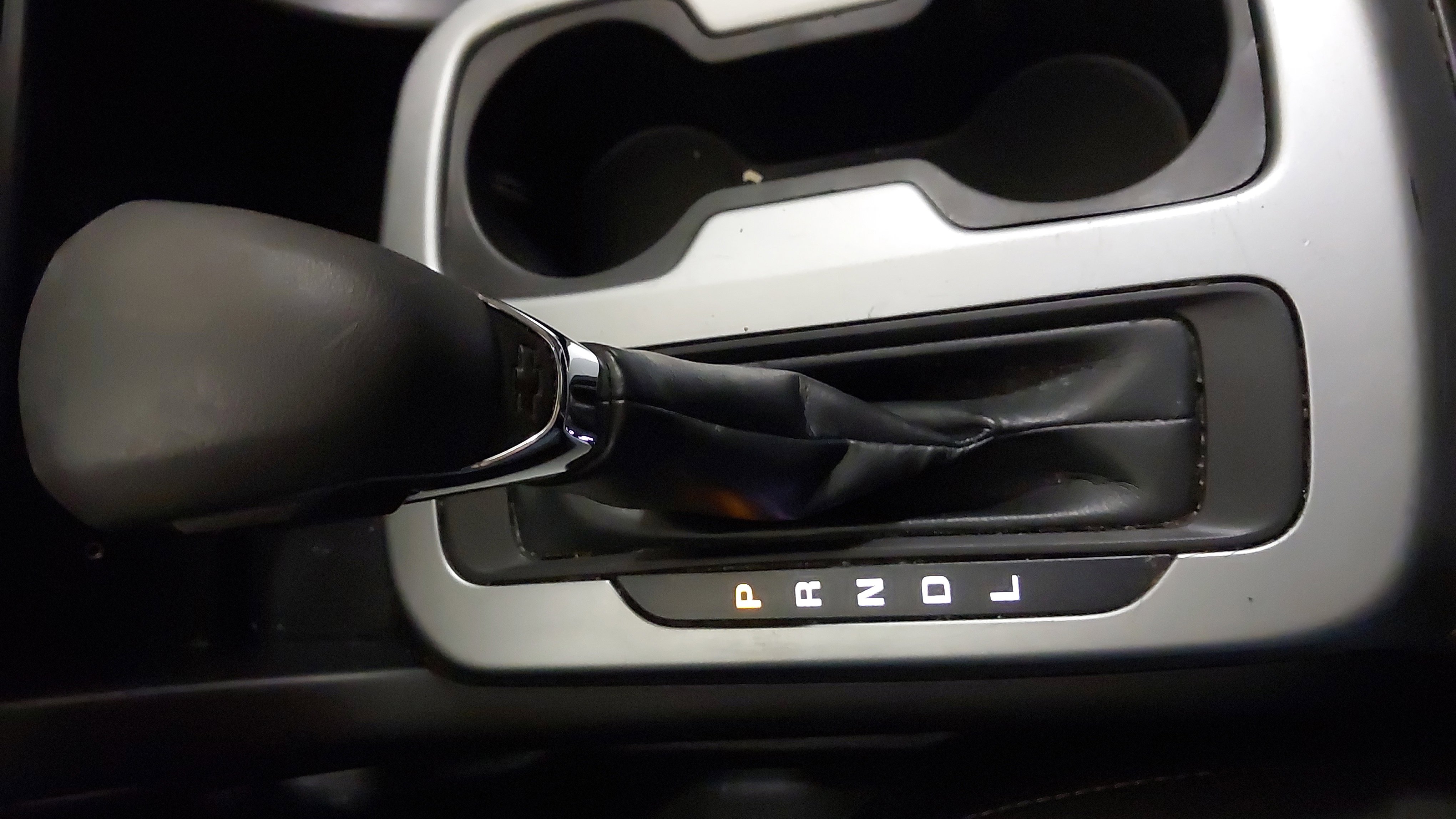 Certified 2022 Chevrolet Colorado LT w/ Fleet Safety Package image 21