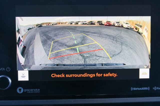 Used 2023 Toyota Tundra SR5 image 32